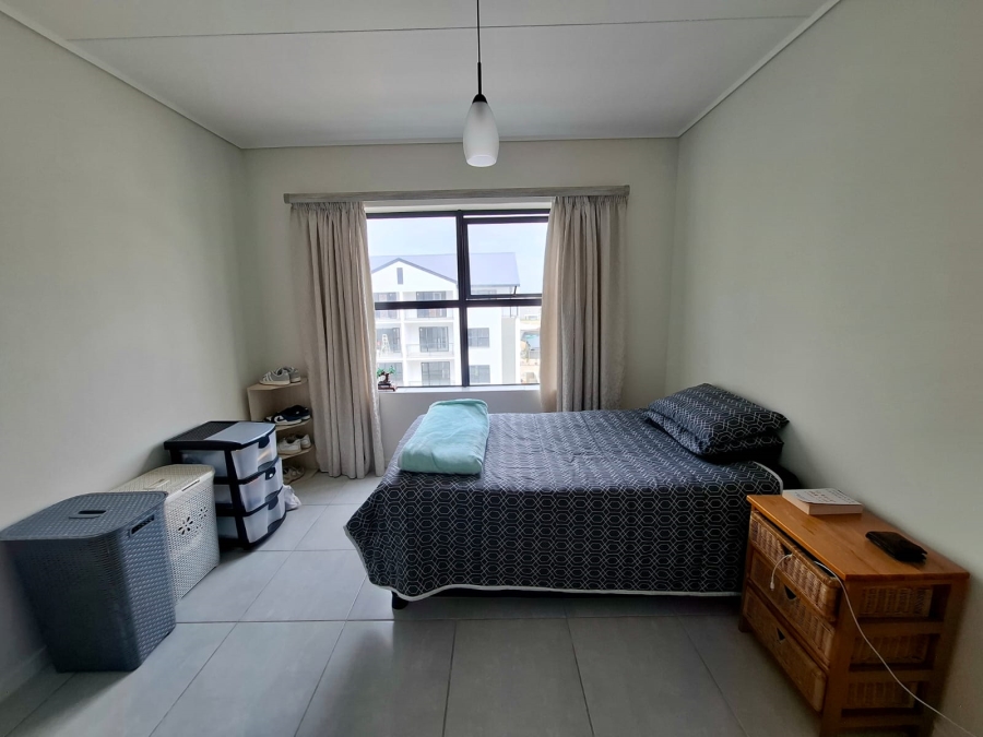 To Let 1 Bedroom Property for Rent in De Kuile Lifestyle Estate Western Cape